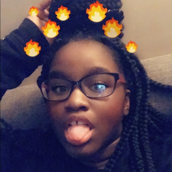 glamjay